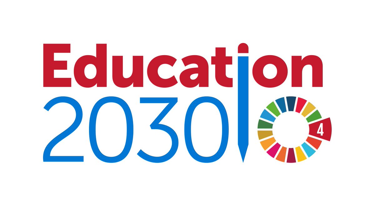 education-2030-logo_0.jpg